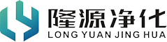 烧结网_烧结毡_不锈钢折波滤芯_冲孔板复合网_粉末烧结滤芯_银河国际