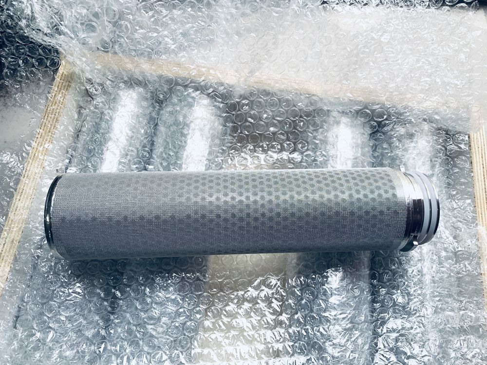 冲孔板复合网的优势你知道几多？？？