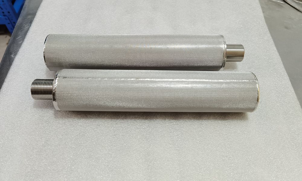 烧结网使用优势你知道吗？？？？？？？